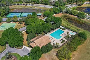 5870 Alenlon Way, Mount Dora, FL 32757 - Photo 42