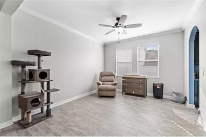 5870 Alenlon Way, Mount Dora, FL 32757 - Photo 16