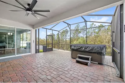 5870 Alenlon Way, Mount Dora, FL 32757 - Photo 38