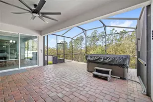 5870 Alenlon Way, Mount Dora, FL 32757 - Photo 38
