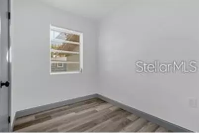 131 W Crystal Avenue, Lake Wales, FL 33853 - Photo 10