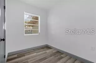 131 W Crystal Ave, Lake Wales, FL 33853 - Photo 10