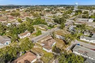 131 W Crystal Ave, Lake Wales, FL 33853 - Photo 20