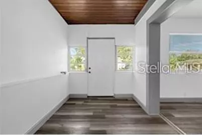 131 W Crystal Avenue, Lake Wales, FL 33853 - Photo 6