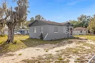131 W Crystal Ave, Lake Wales, FL 33853 - Photo 2
