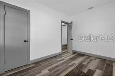 131 W Crystal Avenue, Lake Wales, FL 33853 - Photo 14