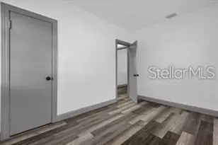 131 W Crystal Ave, Lake Wales, FL 33853 - Photo 14