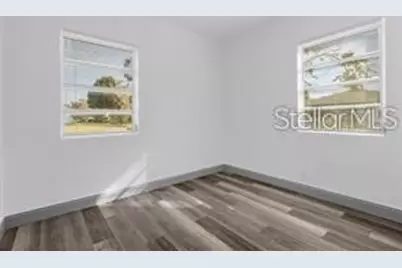 131 W Crystal Avenue, Lake Wales, FL 33853 - Photo 18