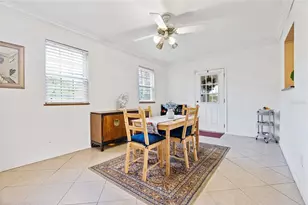 147 Sandalwood Way, Longwood, FL 32750 - Photo 18