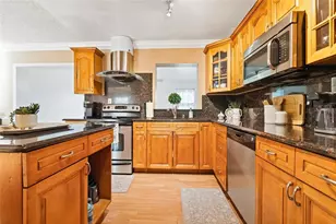 147 Sandalwood Way, Longwood, FL 32750 - Photo 12