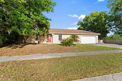 147 Sandalwood Way, Longwood, FL 32750 - Photo 2