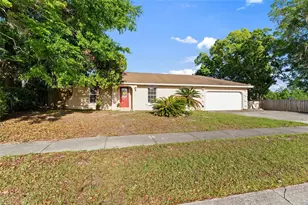 147 Sandalwood Way, Longwood, FL 32750 - Photo 2