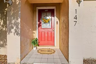 147 Sandalwood Way, Longwood, FL 32750 - Photo 6