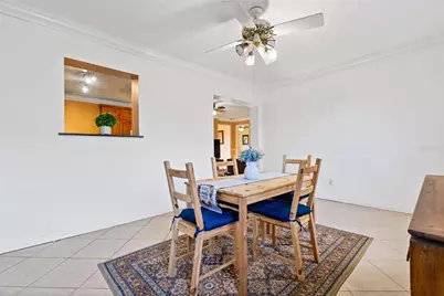 147 Sandalwood Way, Longwood, FL 32750 - Photo 16