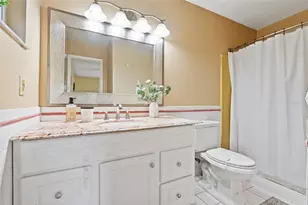 147 Sandalwood Way, Longwood, FL 32750 - Photo 18