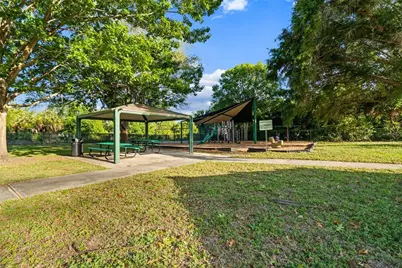 147 Sandalwood Way, Longwood, FL 32750 - Photo 30