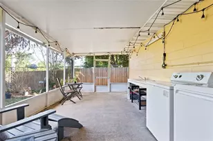 147 Sandalwood Way, Longwood, FL 32750 - Photo 26