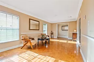 147 Sandalwood Way, Longwood, FL 32750 - Photo 8