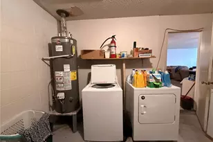 3243 & 3245 Split Willow Dr, Orlando, FL 32808 - Photo 22