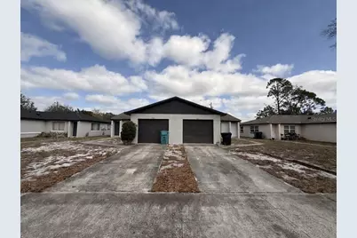 3243 & 3245 Split Willow Drive, Orlando, FL 32808 - Photo 24