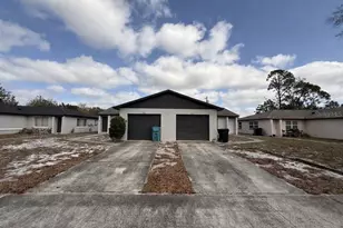 3243 & 3245 Split Willow Dr, Orlando, FL 32808 - Photo 24