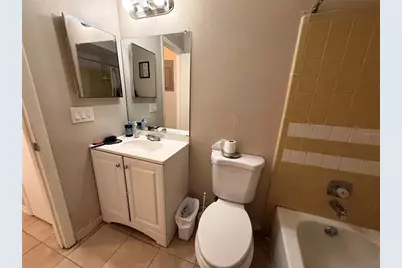 3243 & 3245 Split Willow Drive, Orlando, FL 32808 - Photo 38