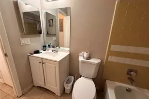 3243 & 3245 Split Willow Dr, Orlando, FL 32808 - Photo 38