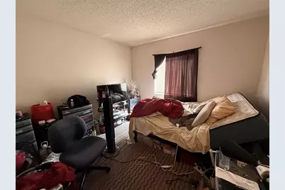 3243 & 3245 Split Willow Drive, Orlando, FL 32808 - Photo 16