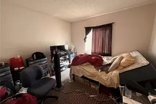 3243 & 3245 Split Willow Dr, Orlando, FL 32808 - Photo 16