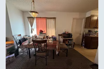 3243 & 3245 Split Willow Drive, Orlando, FL 32808 - Photo 6