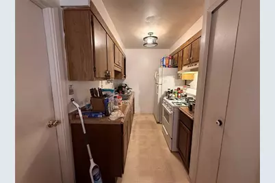 3243 & 3245 Split Willow Drive, Orlando, FL 32808 - Photo 12