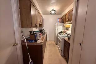 3243 & 3245 Split Willow Dr, Orlando, FL 32808 - Photo 12