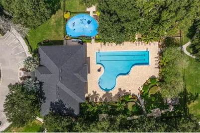 3216 Olivia Breeze Drive, Kissimmee, FL 34746 - Photo 46