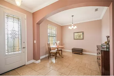 3216 Olivia Breeze Drive, Kissimmee, FL 34746 - Photo 6