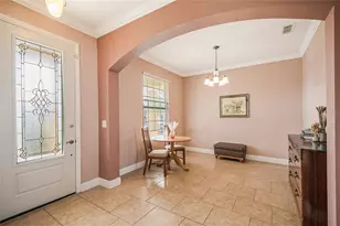 3216 Olivia Breeze Dr, Kissimmee, FL 34746 - Photo 6