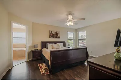 3216 Olivia Breeze Drive, Kissimmee, FL 34746 - Photo 26