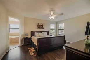 3216 Olivia Breeze Dr, Kissimmee, FL 34746 - Photo 26