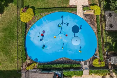 3216 Olivia Breeze Drive, Kissimmee, FL 34746 - Photo 50