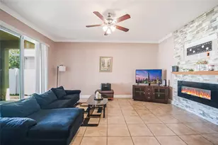 3216 Olivia Breeze Dr, Kissimmee, FL 34746 - Photo 20