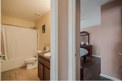 3216 Olivia Breeze Drive, Kissimmee, FL 34746 - Photo 38