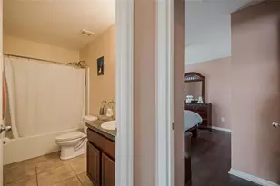 3216 Olivia Breeze Dr, Kissimmee, FL 34746 - Photo 38