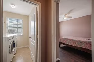 3216 Olivia Breeze Dr, Kissimmee, FL 34746 - Photo 40