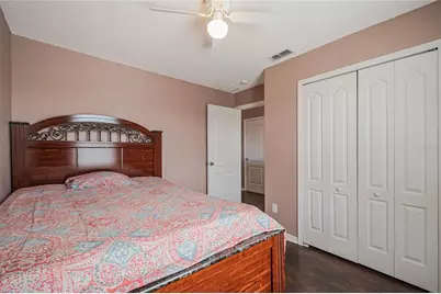 3216 Olivia Breeze Drive, Kissimmee, FL 34746 - Photo 30