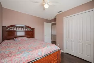 3216 Olivia Breeze Dr, Kissimmee, FL 34746 - Photo 30