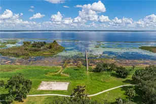 3216 Olivia Breeze Dr, Kissimmee, FL 34746 - Photo 52