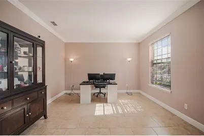 3216 Olivia Breeze Drive, Kissimmee, FL 34746 - Photo 10