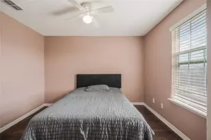 3216 Olivia Breeze Dr, Kissimmee, FL 34746 - Photo 34