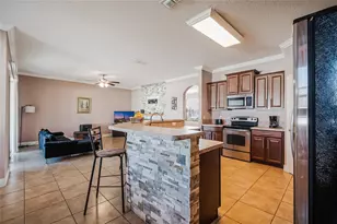 3216 Olivia Breeze Dr, Kissimmee, FL 34746 - Photo 12