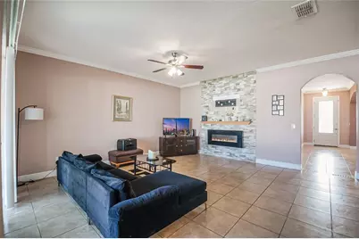 3216 Olivia Breeze Drive, Kissimmee, FL 34746 - Photo 18
