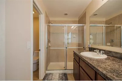 3216 Olivia Breeze Drive, Kissimmee, FL 34746 - Photo 28